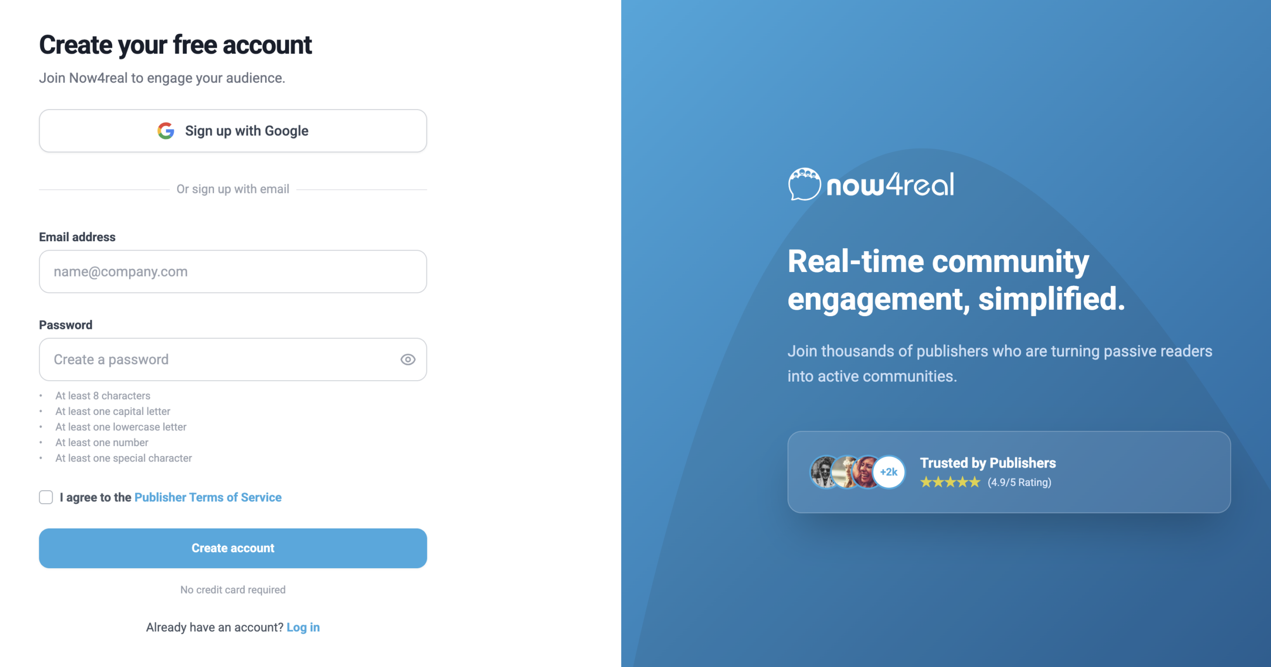 dashboard-signup
